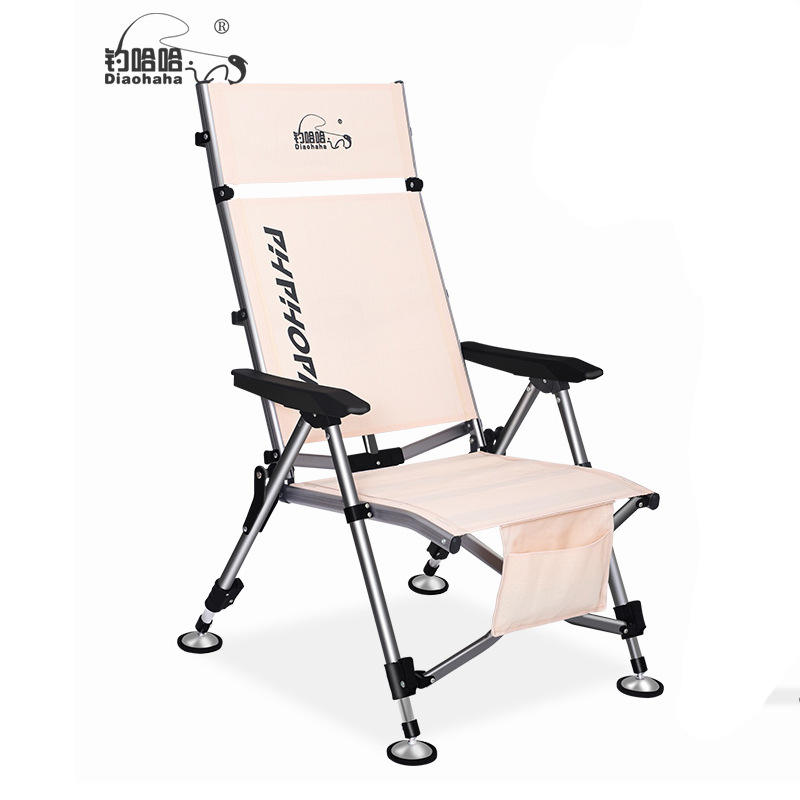 สีขาวนวล