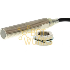 Omron E2E2X2Y12MOMS23 - Nuovo - Product Image 1