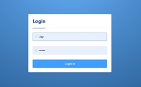 Software Inteligente para Control de Casilleros de Entrega/Almacenamiento de Paquetes Estándar, Compatible con Personalización y Servicio OEM
