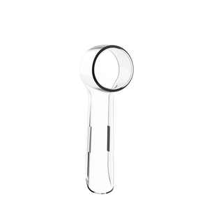 Cubierta protectora de cabezal de <span class=keywords><strong>cepillo</strong></span> de repuesto Cabezales de <span class=keywords><strong>cepillo</strong></span> de dientes eléctrico Polvo para <span class=keywords><strong>Oral</strong></span> <span class=keywords><strong>B</strong></span> - Product Image 2