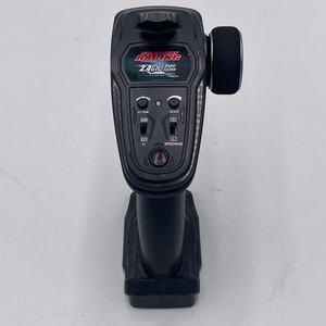 Voiture RC SJY-M605 1/16 4x4 télécommandée 30KM/H 2.4G électrique haute vitesse tout-terrain pour enfants - Product Image 6