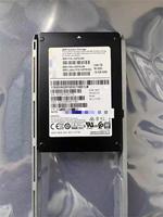 IBM AL52 V5030E SAS III SATA 3.0 2.5인치 3.84TB 12Gb/s 메탈 내장 서버 SSD 새제품/리퍼비시 제품 1년 보증 500-600MB/s