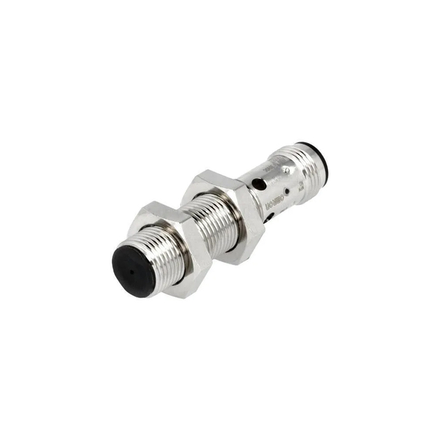 GGDX Original E2A-M08KS02-M1-B1 Industrial Proximity Sensor M8 Shielded 2mm PNP SS M12 Connector NO PLC