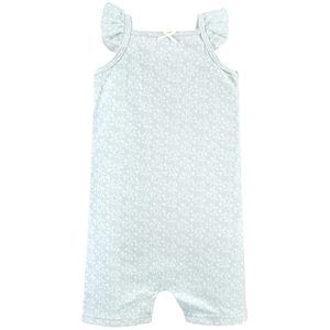 Sirenetta estiva 100% in cotone neonatale tute da notte vestito da bambino ragazzo ragazza vestito tutina per neonato vestiti Set - Product Image 5