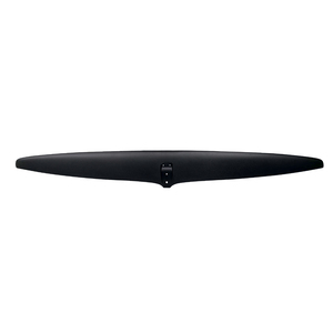 Oferta 2025: Hydrofoil JFS ART Pro 1401 de Alto Rendimiento, 1611 cm², Mástil de Aluminio y Carbono, Ligero, para Kitesurf, SUP y Wingfoil - Product Image 2