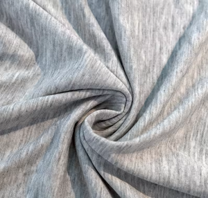 Nhà Máy 2025 Giá Chất Lượng Cao Làm Mát Chăn Cho Hot Tà Vẹt Mùa Hè Thoải Mái Thoáng Khí Trọng Lượng Nhẹ Chăn Đôi Nữ Hoàng Vua - Product Image 3