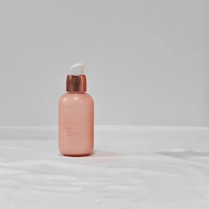 Suero Triple Colágeno Mediicube, Líquido Nutritivo para Piel Opaca, Antiarrugas, Antienvejecimiento, <span class=keywords><strong>Ojeras</strong></span>, Hinchazón, Vegano - Product Image 3