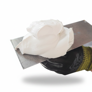 Poudre Polymère Redispersable (RDP) à Base d'Acétate de Vinyle et d'Éthylène Offrant une Grande Flexibilité pour la Colle à Carrelage et la <span class=keywords><strong>Mastic</strong></span> Mural - Product Image 3