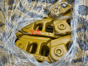 D6H D7 <span class=keywords><strong>D7G</strong></span> D60 D20 D31 D65 направляющий ролик для бульдозера - Product Image 5