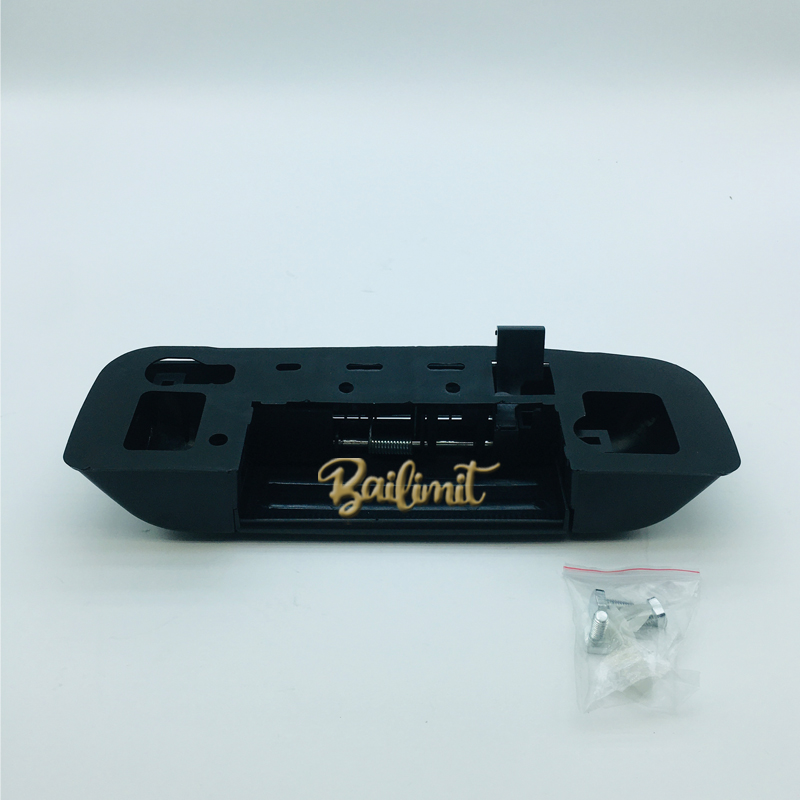 82850-65D13-5PK Tailgate Rear Outer Door Handle for Suzuki