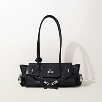 OEM offres promotionnelles vente en gros dame de luxe concepteur grand sac fourre-tout en cuir véritable pour femmes sacs à main