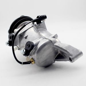 Compresseur de voiture universel, pour <span class=keywords><strong>Suzuki</strong></span> vernis 1.2L, OEM 9520162R00, 2017 - Product Image 3