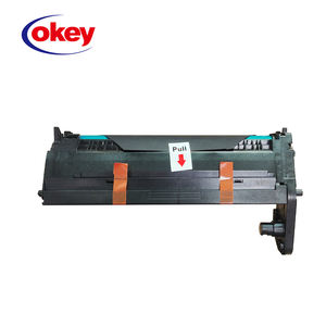 <span class=keywords><strong>Tambour</strong></span> d'imagerie pour <span class=keywords><strong>OKI</strong></span> C711 C710 C710N C710DN C710DTN C711N C711DN C711DTN <span class=keywords><strong>Tambour</strong></span> d'<span class=keywords><strong>imprimante</strong></span> - Product Image 6