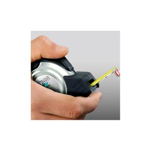 HEYCO 01840051200 Ruban à mesurer 5 m - Product Image 2