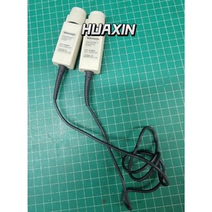 สายเชื่อมต่อ TekProbe รุ่น TEKTRONIX 012-1605-00 - Product Image 2