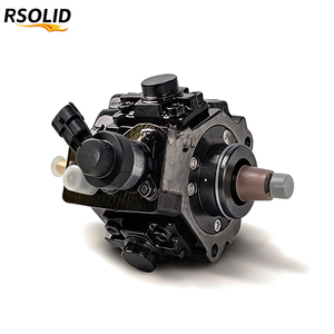 ปั๊มน้ำมันเชื้อเพลิงคอมมอนเรล Rsoliddiesel 0445010169 0 445 010 169 F01M101781 1111300CAT สำหรับเครื่องยนต์ 2.8D V80 JX493ZQ4B JX493ZQ3 - Product Image 1