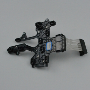 Nuevo <span class=keywords><strong>precio</strong></span> de fábrica 02E DQ250 placa conductora de transmisión automática 02E325039 para Audi VW - Product Image 3