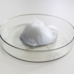 Grasa de Baja Temperatura de Grado Alimenticio SVKV NSF H1, Lubricante Industrial para Cadena de Frío y Equipos de Congelación - Product Image 1