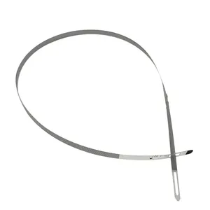 1PCS LET656001 CR ENCODER STRIP para <span class=keywords><strong>BROTHER</strong></span> DCP T220 T310 T420 T510 T520 T525 <span class=keywords><strong>T710</strong></span> T820 T920 MFC T810 T910 J460 J480 J485 J491 - Product Image 1