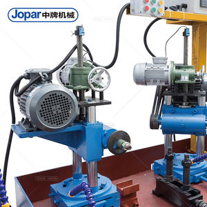 Tabung pabrik pipa bulat diameter besar, profesional, layanan panjang - Product Image 5