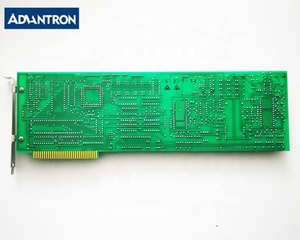 Heraeus Electro-Nite 2. 0 V5 20050808 Placa base industrial Placa CPU Módulo CPU Stock original Placa principal 100% Pruebas - Product Image 2