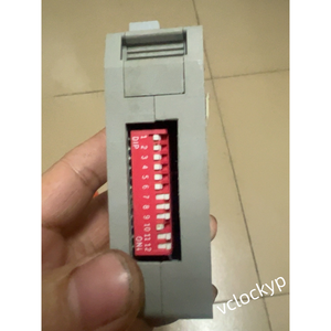 โมดูลขยายเทอร์มินัลเลนเซ่ EMZ 9374IB ที่ใช้แล้ว - Product Image 2