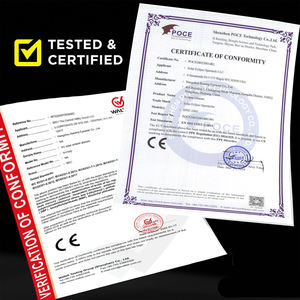 Pantallas solares de papel impreso-Certificado ISO <span class=keywords><strong>para</strong></span> eventos de <span class=keywords><strong>Eclipse</strong></span> 2026 - Product Image 6