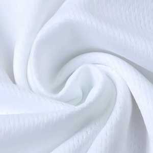 泰国品质 2026 球会足球球衣 定制足球运动员男式足球运动衫 足球制服 男式球衣 - Product Image 4