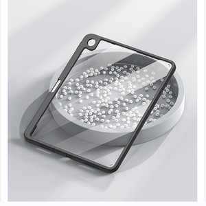 2024 nouveau boîtier rotatif à 360 degrés Mini6 Air 4/5/6 10.9/ Pro 11 10.2/10.5 pouces 10e génération coques et housses de tablette pour <span class=keywords><strong>iPad</strong></span> - Product Image 3