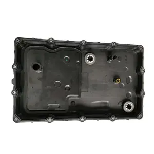 Oil Pan For 45280-4E020 A 45280-4F001 B 45280-4E120 C 45280-4F320 D For HYUNDAI Auto Parts And Accessories
