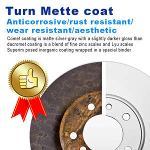 <span class=keywords><strong>Prix</strong></span> usine de haute qualité pour GEELY Emgrand système de freinage nouvelle condition pièces de Rotor de frein à <span class=keywords><strong>disque</strong></span> automatique <span class=keywords><strong>disque</strong></span> de frein en métal de <span class=keywords><strong>voiture</strong></span> arrière - Product Image 4