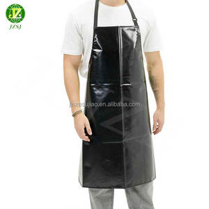 <span class=keywords><strong>Tablier</strong></span> imperméable en <span class=keywords><strong>pvc</strong></span> <span class=keywords><strong>tablier</strong></span> bleu en <span class=keywords><strong>pvc</strong></span> <span class=keywords><strong>tablier</strong></span> en <span class=keywords><strong>pvc</strong></span> imperméable - Product Image 3