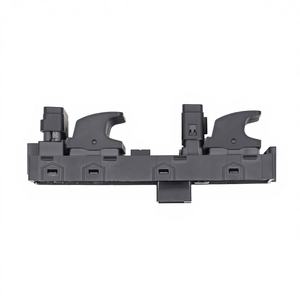 Fabricante Profesional de Interruptores para Elevalunas de Automóviles Busca Socios - Product Image 3