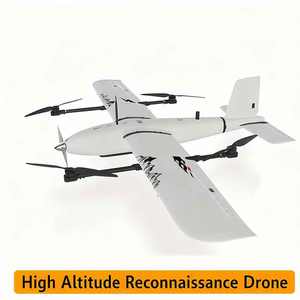 Dron Uav Rc con Cámara, Kit de Dron Fpv, Listo para Volar en Interiores, Descarga y Vuela, el Más Vendido - Product Image 5