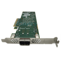 Adaptador de Bus Host de Perfil Bajo LSI SAS 9300-8e H5-25460-00, 8 Puertos, 12 Gb/s, SATA+SAS, PCIe 3.0, Producto en Existencia