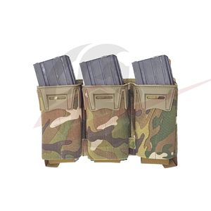 PaF-026 Agilite Placard, Panel Frontal <span class=keywords><strong>de</strong></span> <span class=keywords><strong>Ataque</strong></span> con Triple Portacargadores Multicalibre, Reemplazo <span class=keywords><strong>de</strong></span> Panel Frontal, Otros Productos <span class=keywords><strong>de</strong></span> Caza - Product Image 2