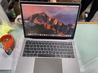 No funciona, no hay caja de juguete Les Factices para Mac Pro 13,3, modelo de pantalla ficticia para computadora portátil, modelos de maqueta ficticia de aire para computadora Pro