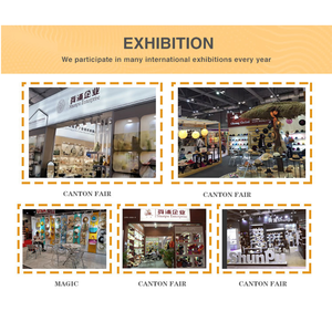 Unisex popolare Rush erba bagnino paglia cappello parasole per la pesca da spiaggia ciclismo nuovo Design fabbrica all'ingrosso - Product Image 4