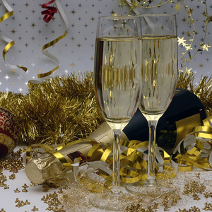 Hengko 0.5 2 microns thiêu kết SS thép không gỉ Micro Air đá Ozone bong bóng khuếch tán - Product Image 6