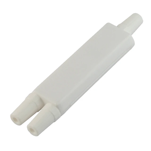 1 в <span class=keywords><strong>2</strong></span>, защитный чехол для оптического кабеля - Product Image 1