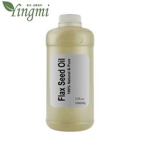 Profumo dolce e fresco 1KG olio di semi di girasole non raffinato olio essenziale per viso e cuoio capelluto nutriente e ringiovanente - Product Image 3