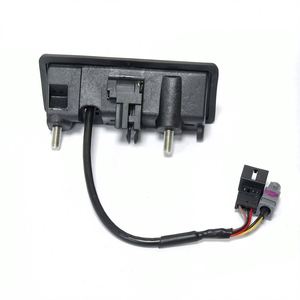 2GP827566 È Adatto per Telecamere di Retromarcia <span class=keywords><strong>Volkswagen</strong></span> <span class=keywords><strong>T</strong></span>-<span class=keywords><strong>Cross</strong></span>. - Product Image 6