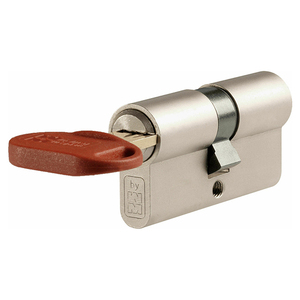 Mottura DPC1D3151 cilindro progetto Cil 31x51 parti del compressore industriale - Product Image 1