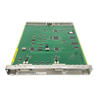 PBX Siemens Unify Hipath DIUN2 Q2196X, SLMO2 Q2168X10, SLMAE Q2225X200, TMANI Q2327X, STMI2 Q2316X100