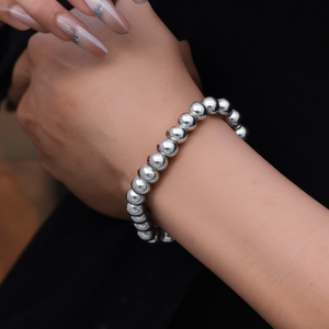 E495-B260-0171P Fashion <b>Beaded</b> <b>Bracelets</b> - Product Image 3