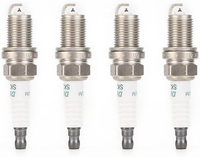 Bougie d'allumage en iridium haute performance SK20R11 pour /Prius 90919-01210 Essence
