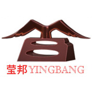 Foshan Nanhai Yingbang Underwear Accessories Co., Ltd. logo