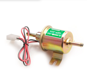 Modification de la voiture <span class=keywords><strong>pompe</strong></span> <span class=keywords><strong>à</strong></span> carburant universelle HEP-02A <span class=keywords><strong>pompe</strong></span> <span class=keywords><strong>à</strong></span> <span class=keywords><strong>essence</strong></span> <span class=keywords><strong>électrique</strong></span> 12v <span class=keywords><strong>pour</strong></span> <span class=keywords><strong>carburateur</strong></span> de voiture moto - Product Image 4