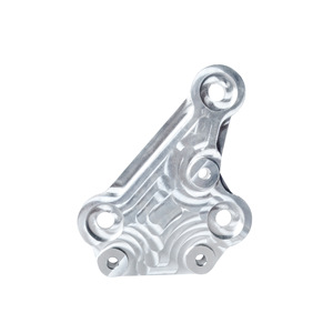 Soporte de bomba de dirección asistida para Jeep Grand Cherokee V8 5.2L 5.9L 1996-1998 OSP003-SL - Product Image 3
