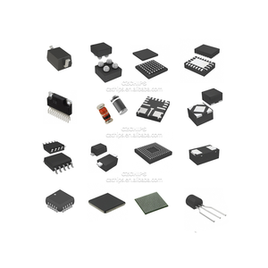 Nouveau et original QC0.5/11-ST-3.81 fournisseur de composants électroniques CZSKU:VC15FC18 - Product Image 1